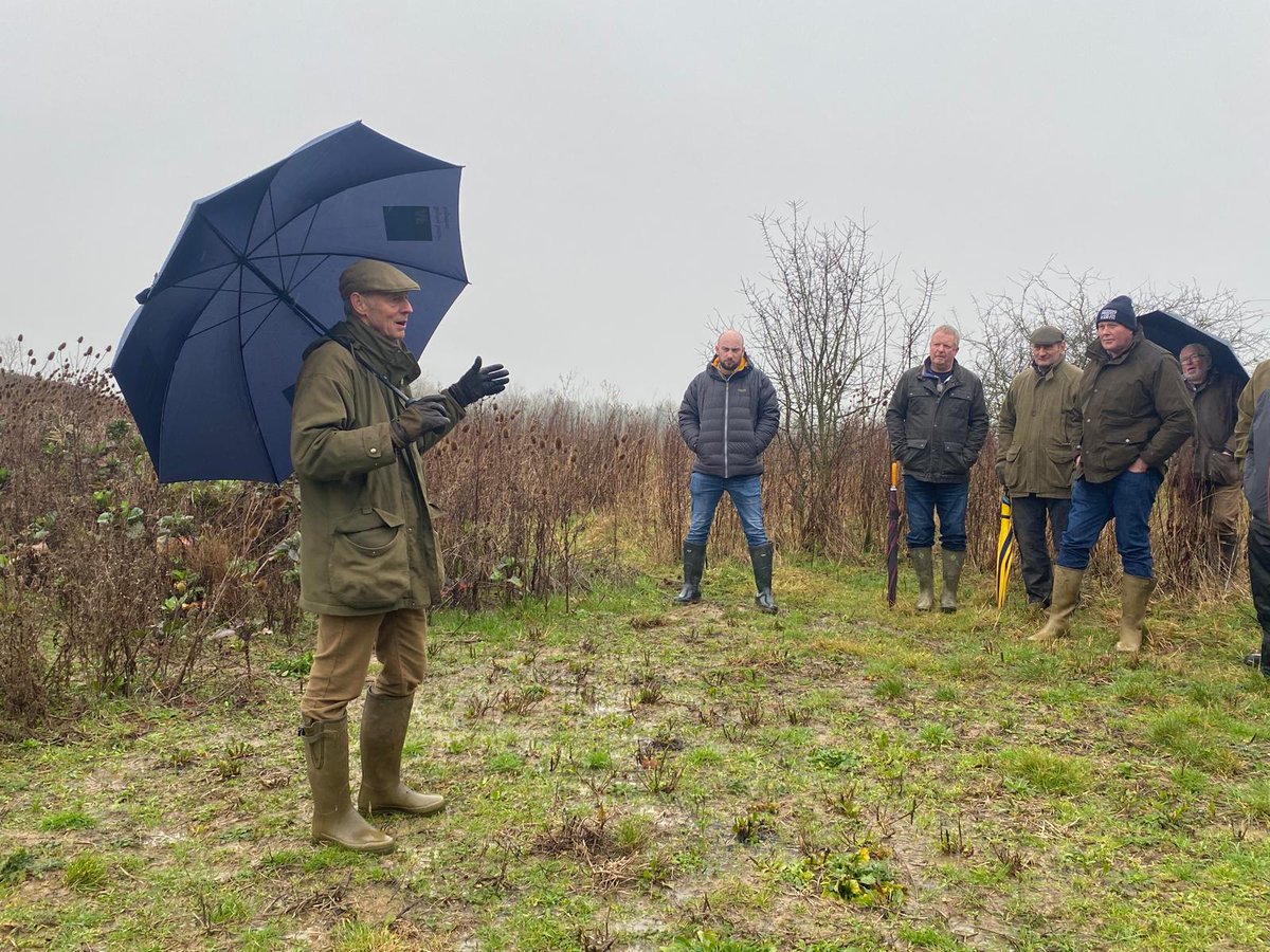 BASF Agricultural Solutions UK tweet media