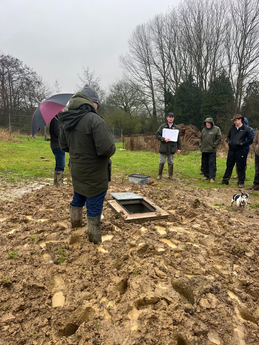 BASF Agricultural Solutions UK tweet media