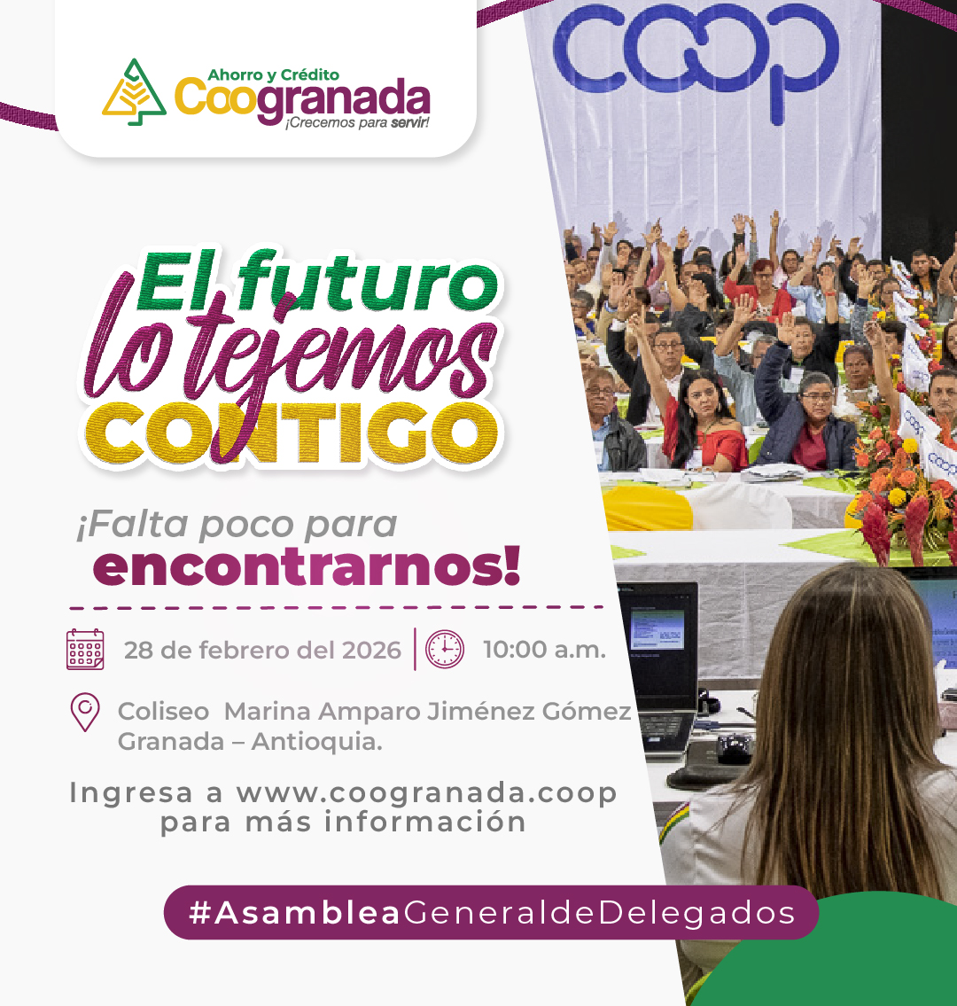Coogranada tweet media