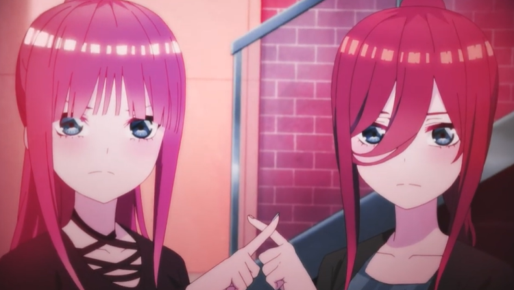 KOPALA69 🇵🇸 tweet media