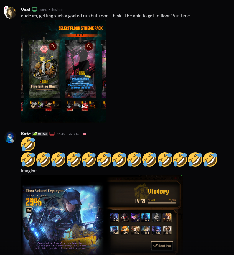 jiaxiichun's tweet image. #LOSERALERT