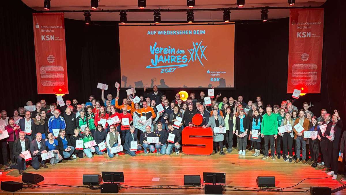 JFV Leinepolder landet auf dem zweiten Platz einbecker-morgenpost.de/sport/nachrich…