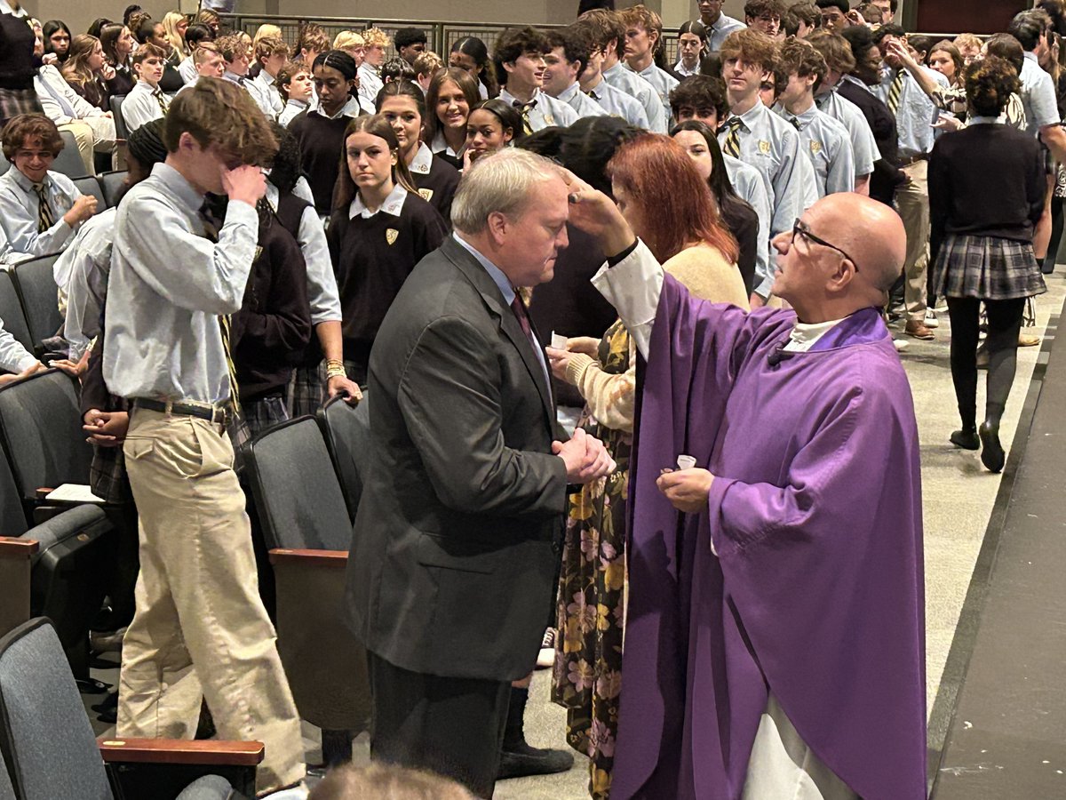 St. Joseph Madison tweet media