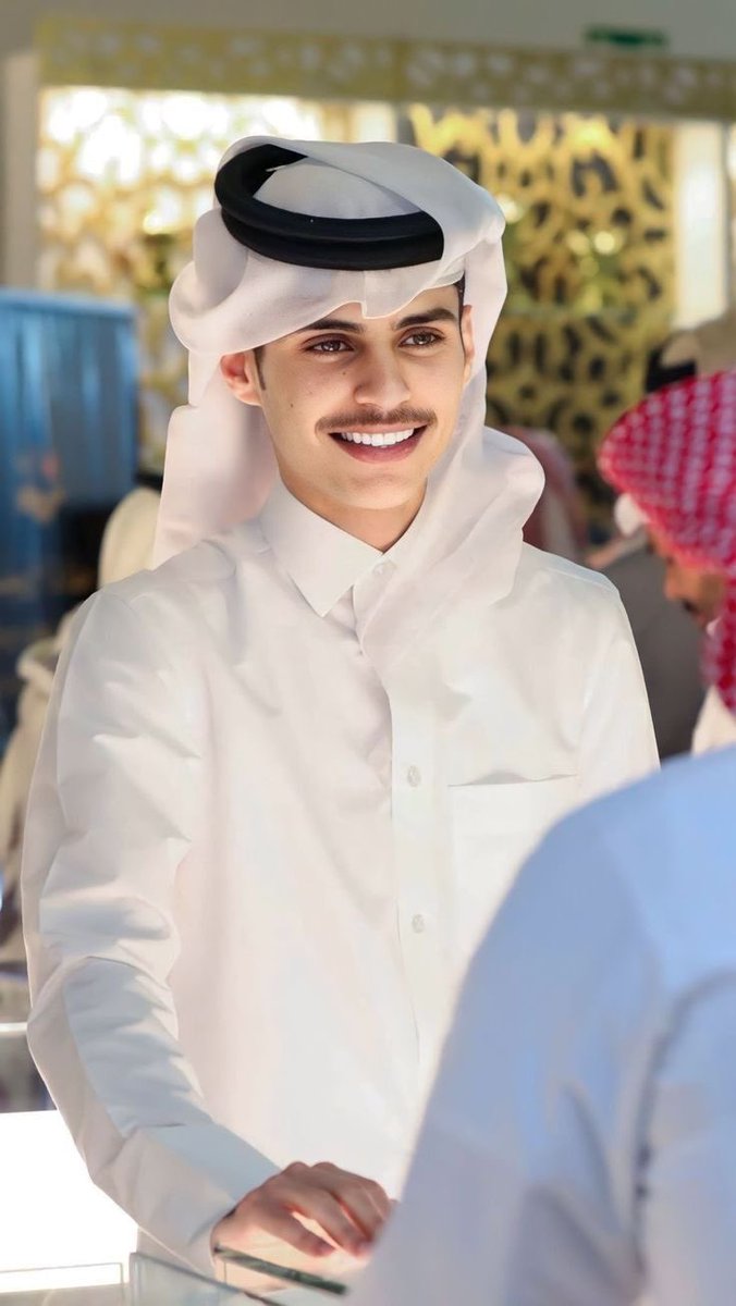 فويد tweet media