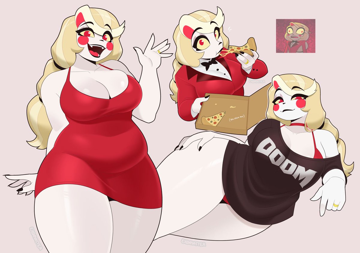 T0WN1NSIDEME's tweet photo. :333

♡ + ↻ + [ ◉¯] https://t.co/EldkuvK7sm