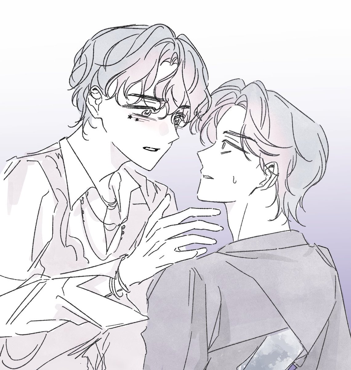 0101 뉸버니 지켜야만해에는 엄청난 감동이 있다...