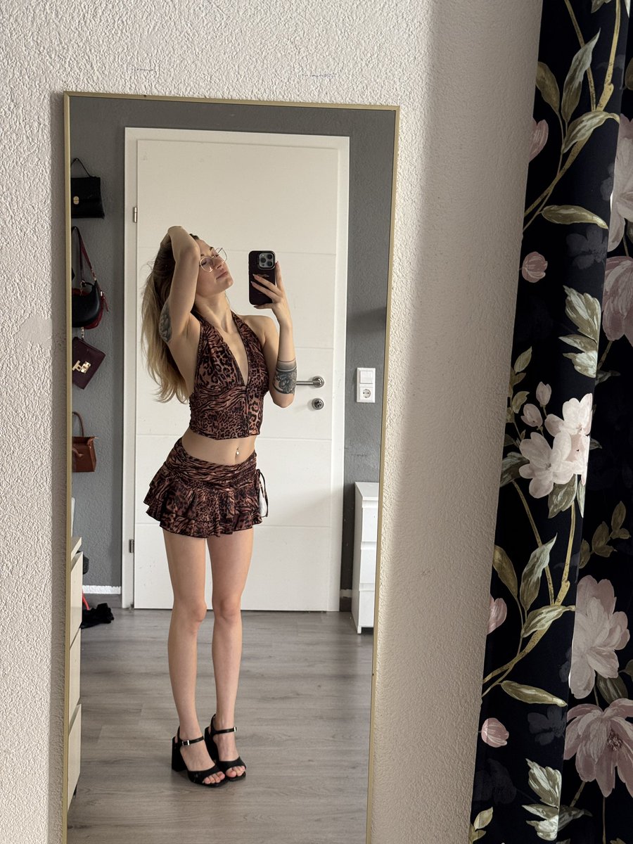 steffis_massage's tweet image. folg mir auf IG - steffanieblond☺️😋