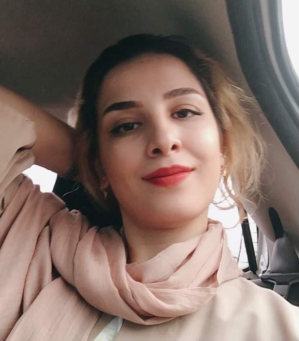 🇮🇷LiveIranNews🇮🇱 tweet media