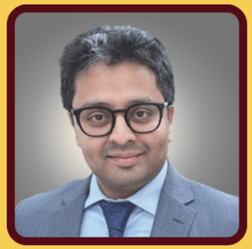 American Society for Virology tweet media