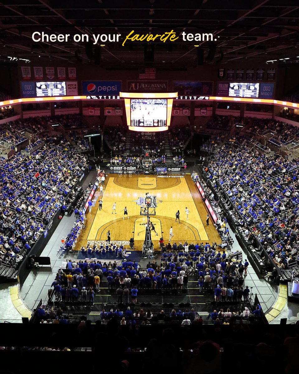 Experience Sioux Falls tweet media