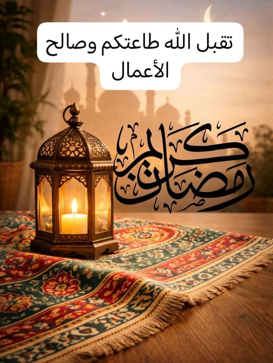 سعيد احمد باسندوة (@saeedabasndwah) on Twitter photo 