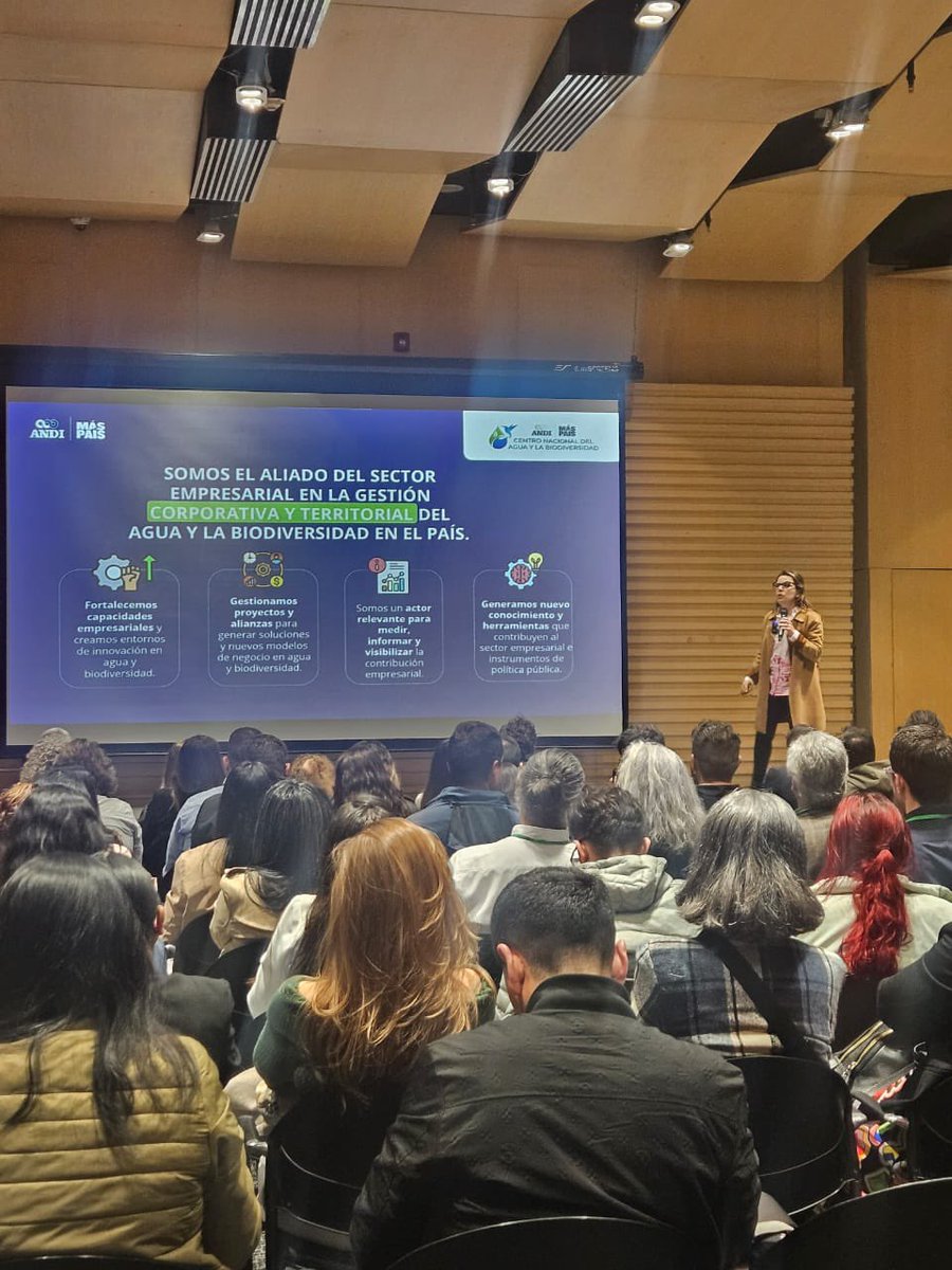 CNAB_ANDI tweet media