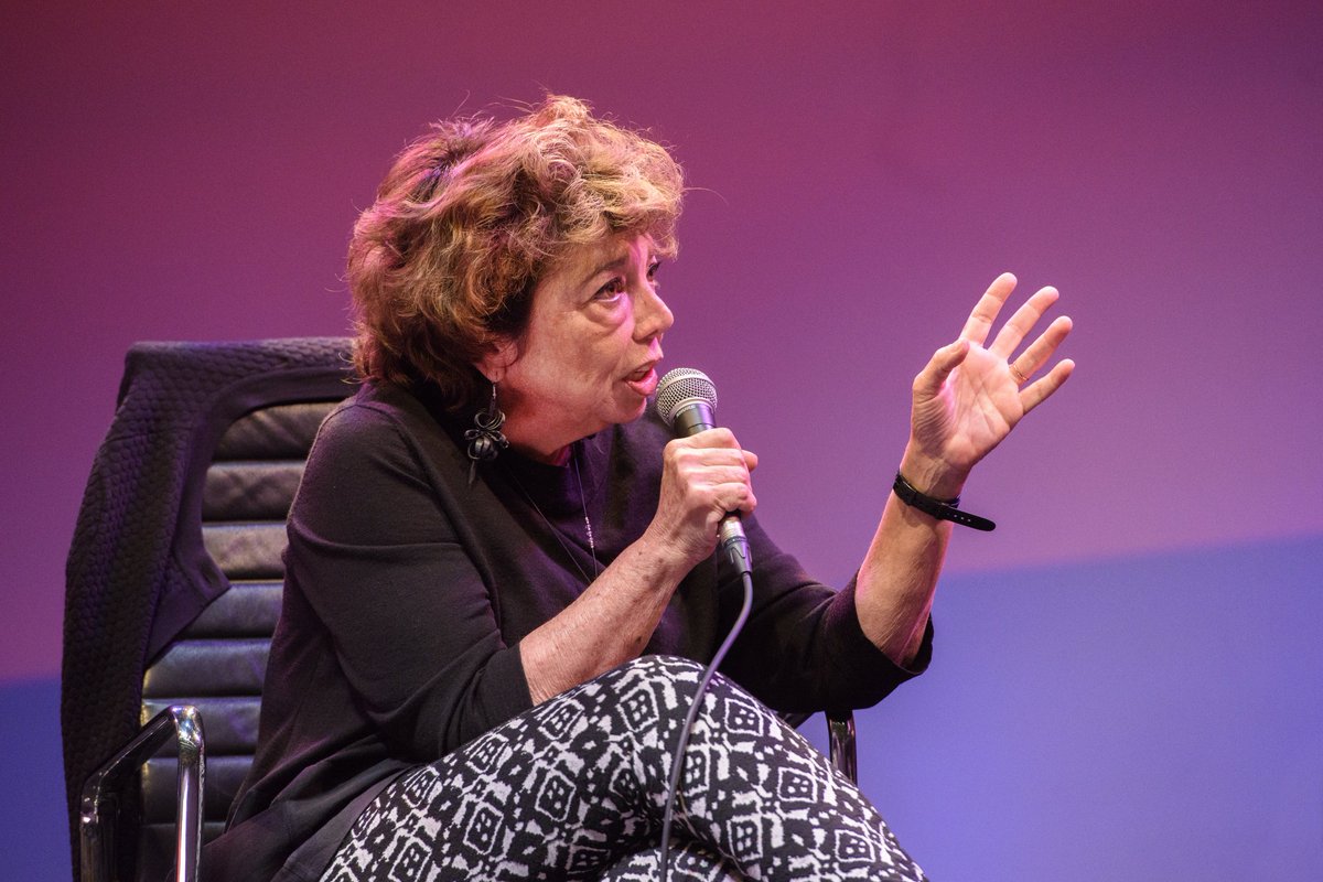 Institut du monde arabe tweet media