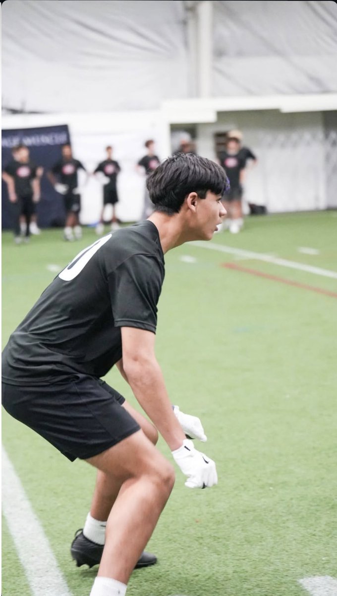 Lincoln Worthen tweet media