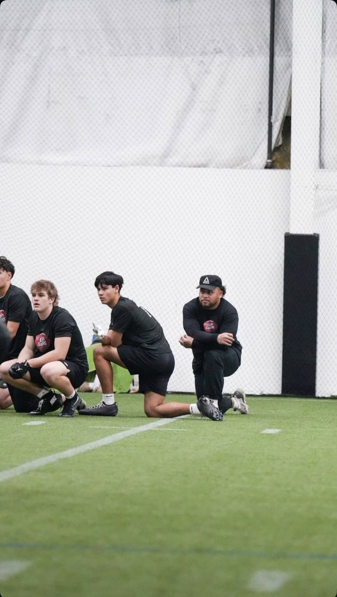 Lincoln Worthen tweet media