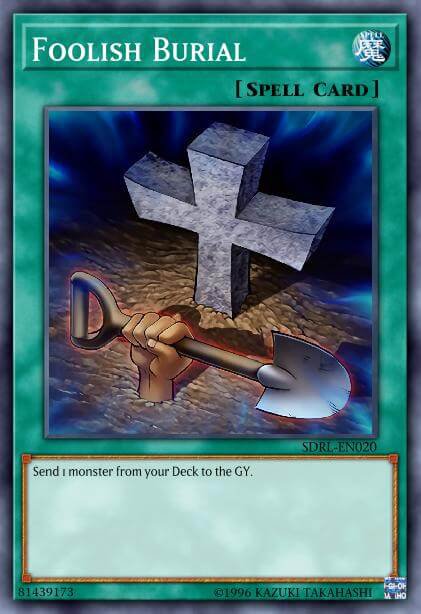 WarriorPosting tweet media