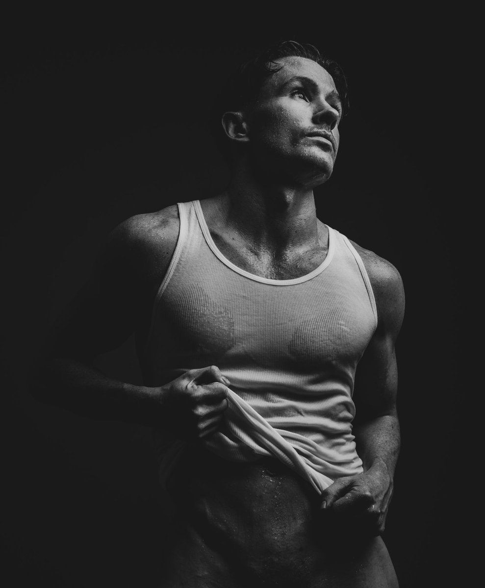 Rikiekelly tweet media