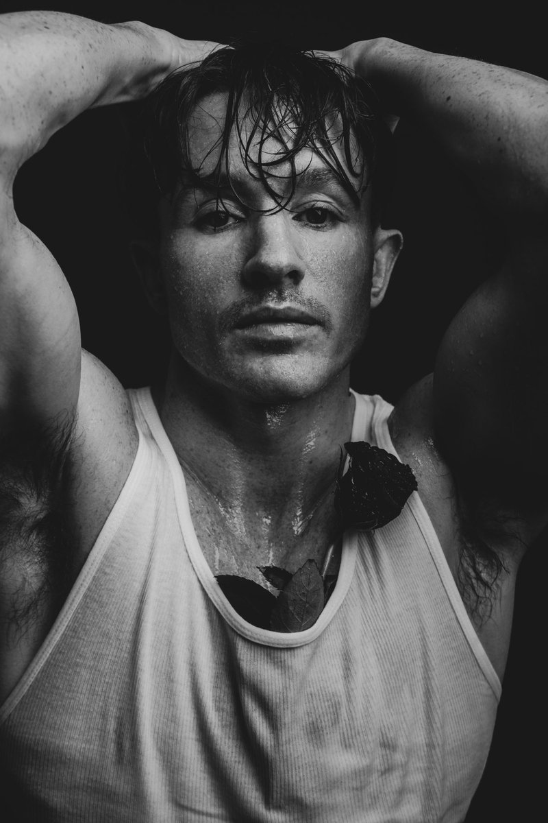 Rikiekelly tweet media