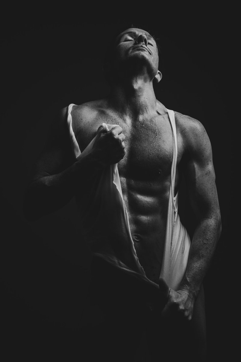 Rikiekelly tweet media