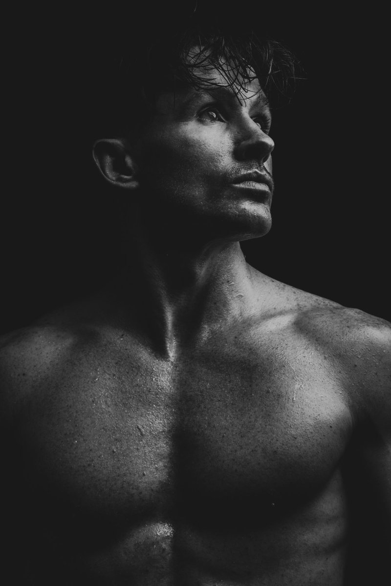 Rikiekelly tweet media