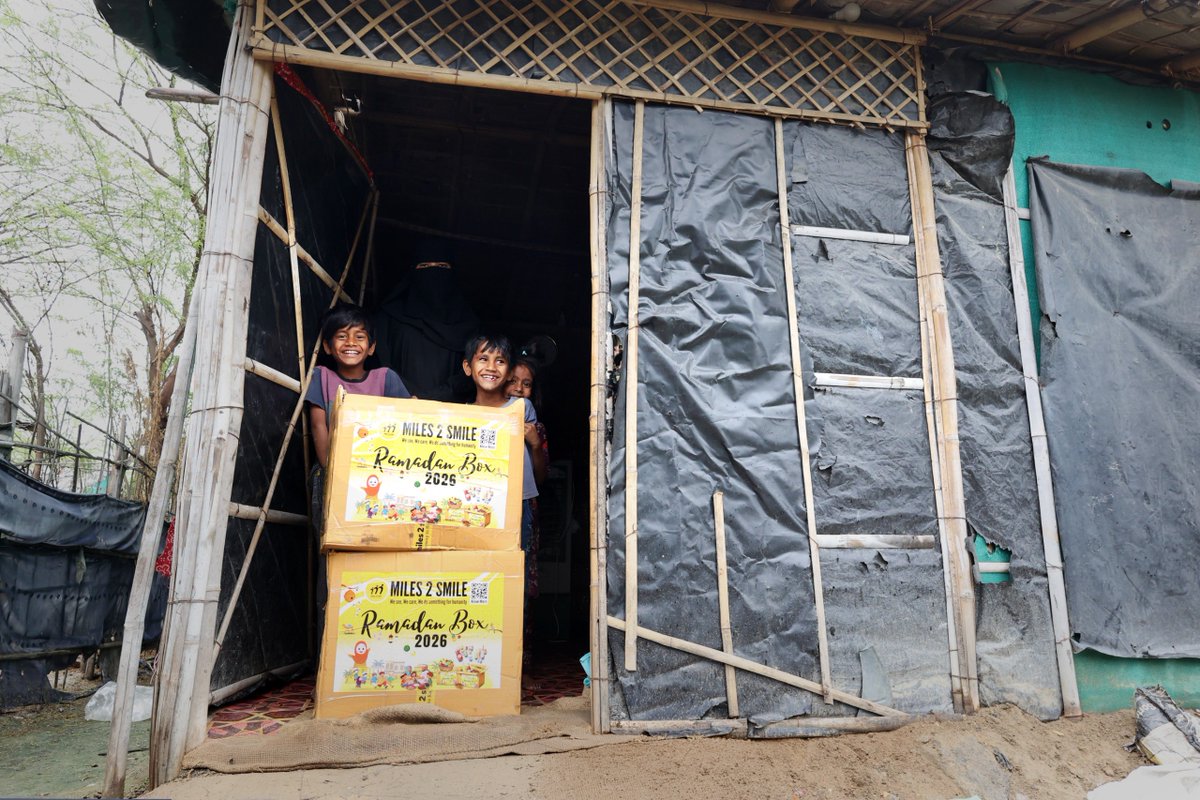 Aasif Mujtaba tweet media