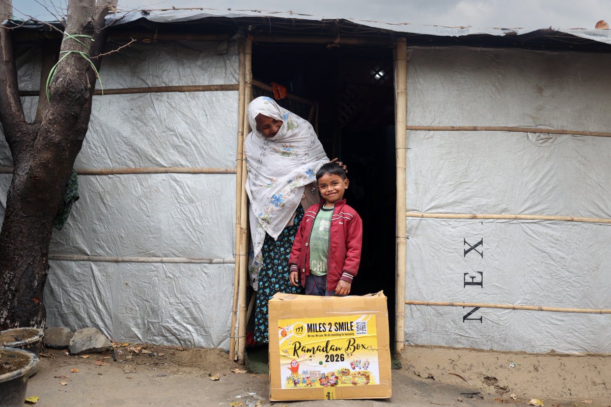 Aasif Mujtaba tweet media