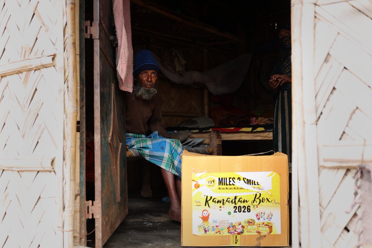 Aasif Mujtaba tweet media