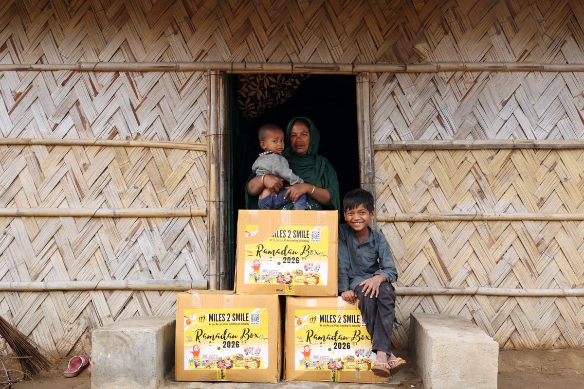 Aasif Mujtaba tweet media