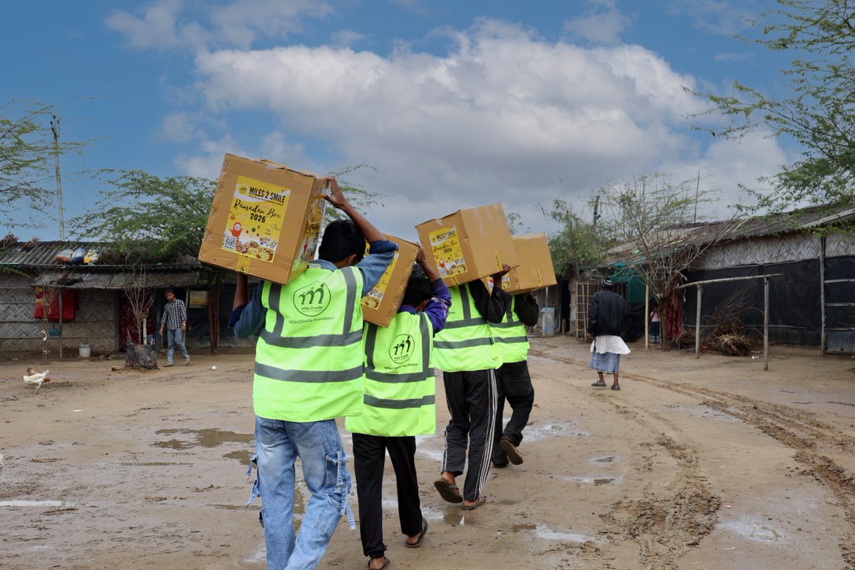 Aasif Mujtaba tweet media