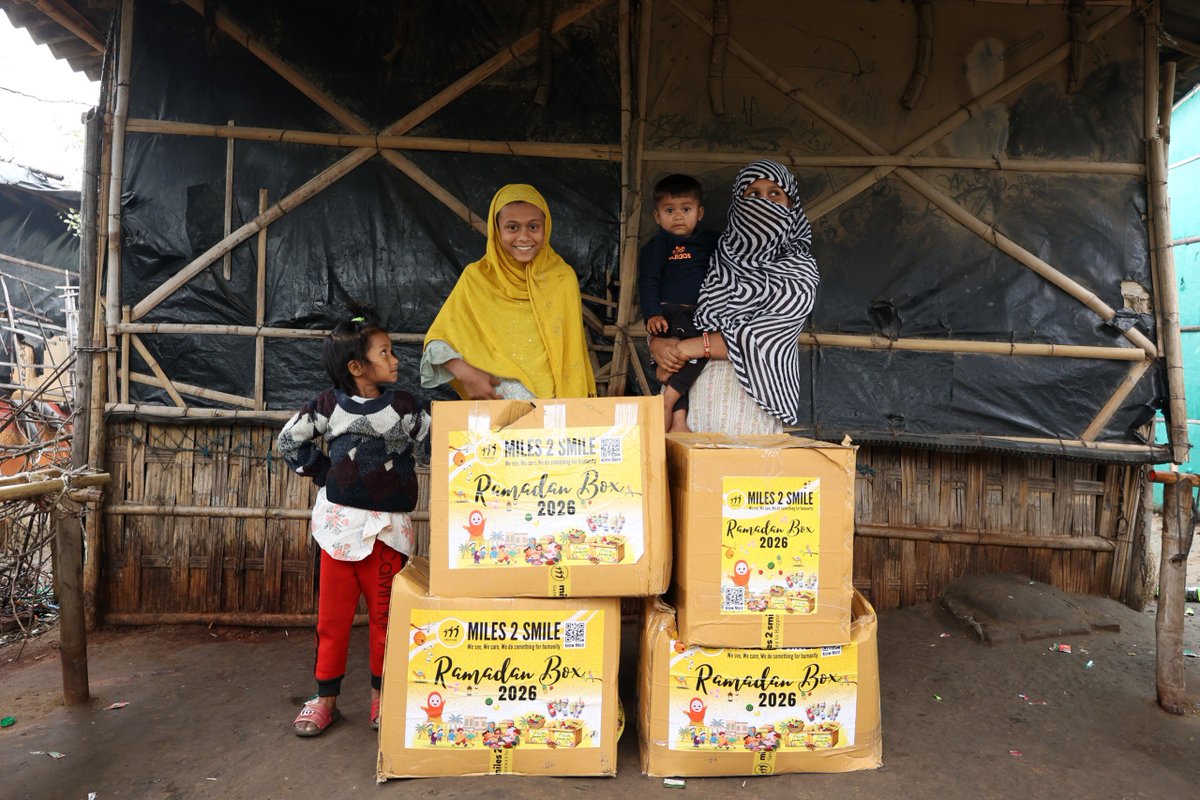 Aasif Mujtaba tweet media