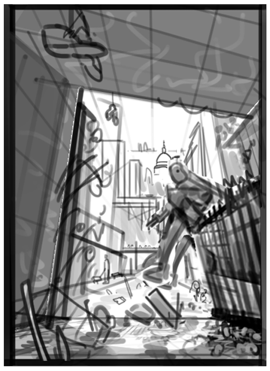 Roman Stevens tweet media