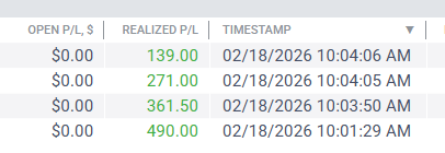 Yoona 🤸♀️ tweet media