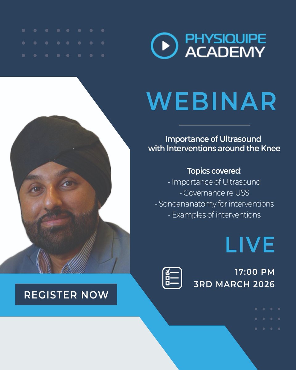 Physiquipe tweet media