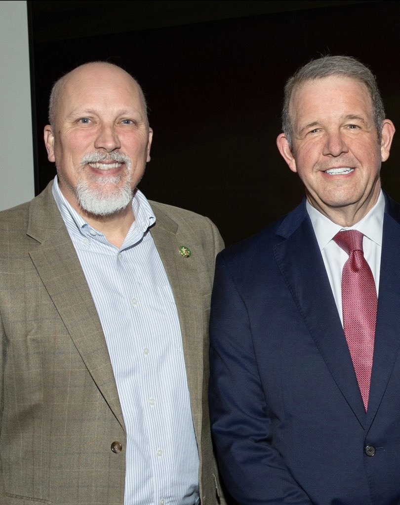 Bradford Holland MD MBA FACS tweet media