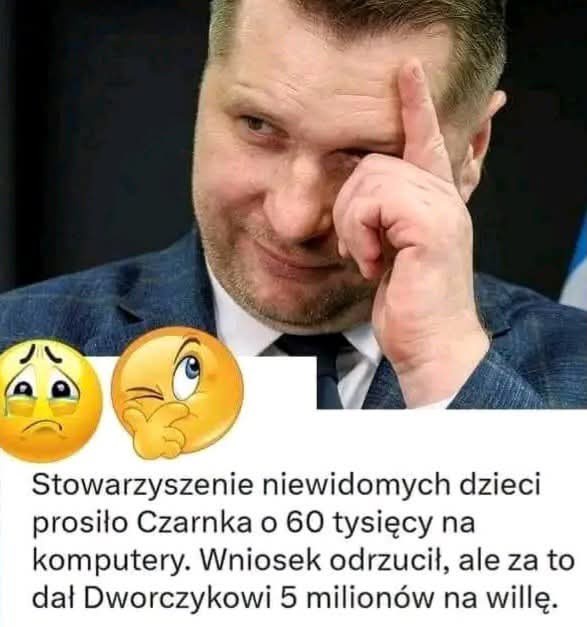 Carliq- Wolfgang💪✌️ (@karol29985092) on Twitter photo 