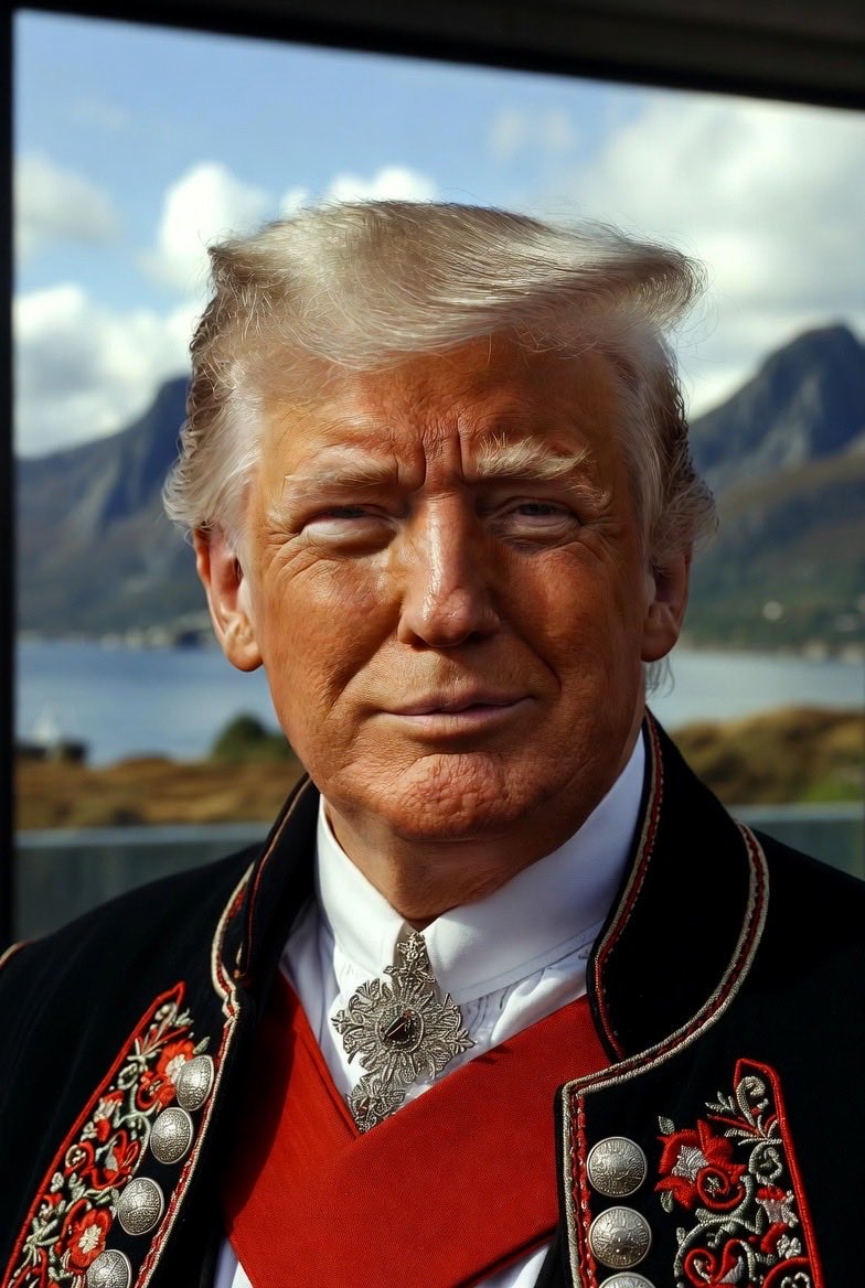 Talk to me Goose tweet media