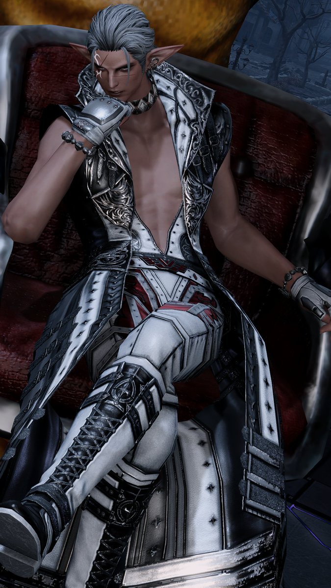 BS_FF14_'s tweet photo. https://t.co/VnSbRH1d0r