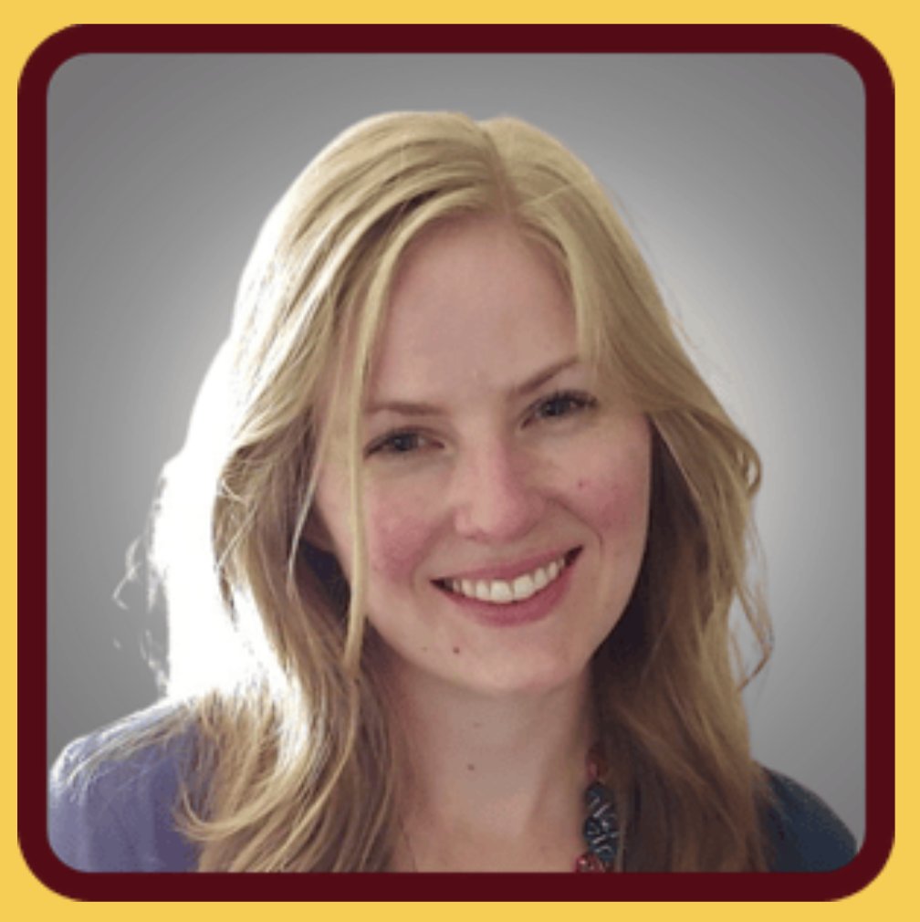 American Society for Virology tweet media