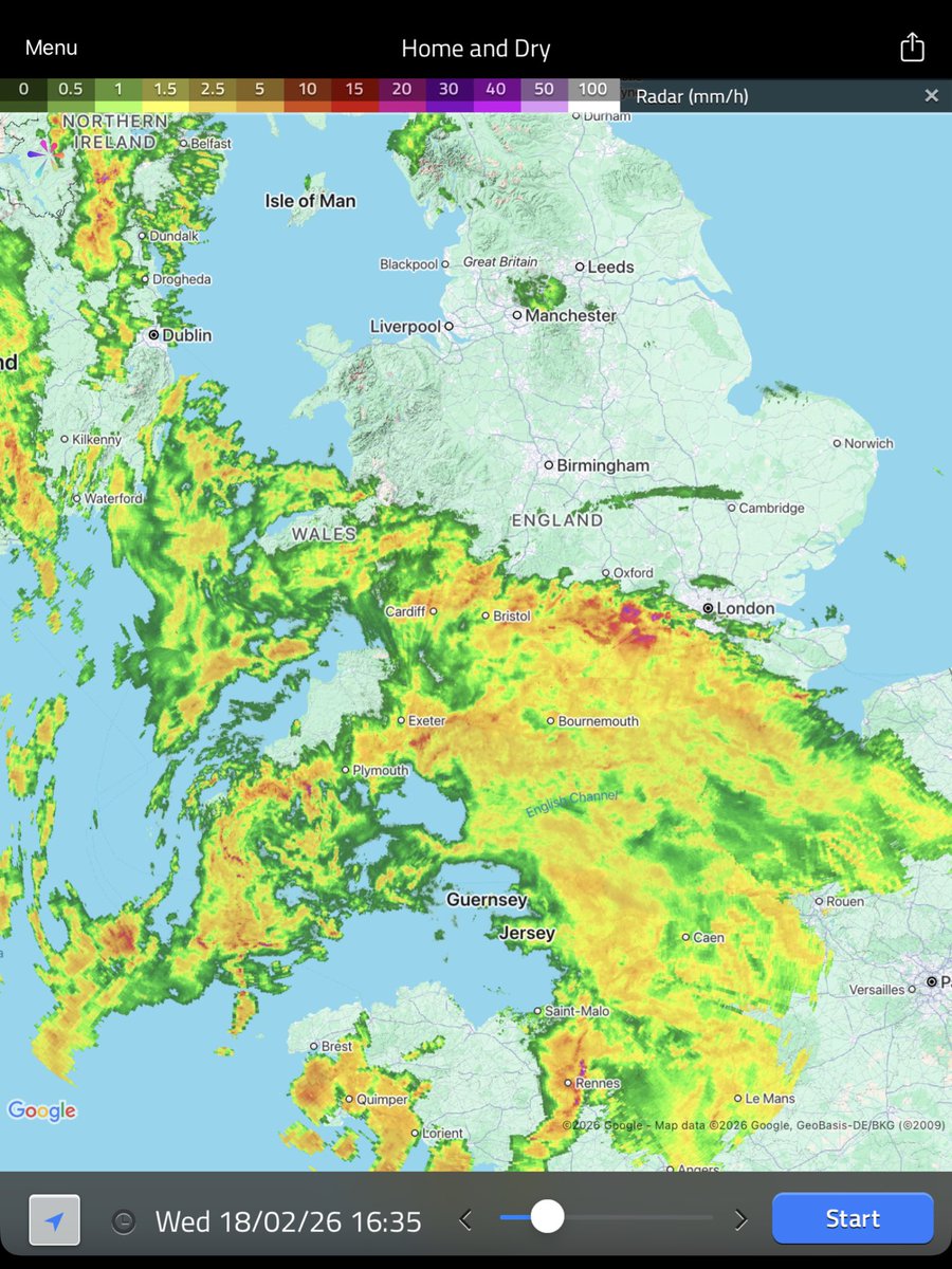 London & Southeast 🔆 tweet media