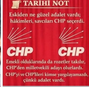 <a href="/eczozgurozel/">Özgür Özel</a>