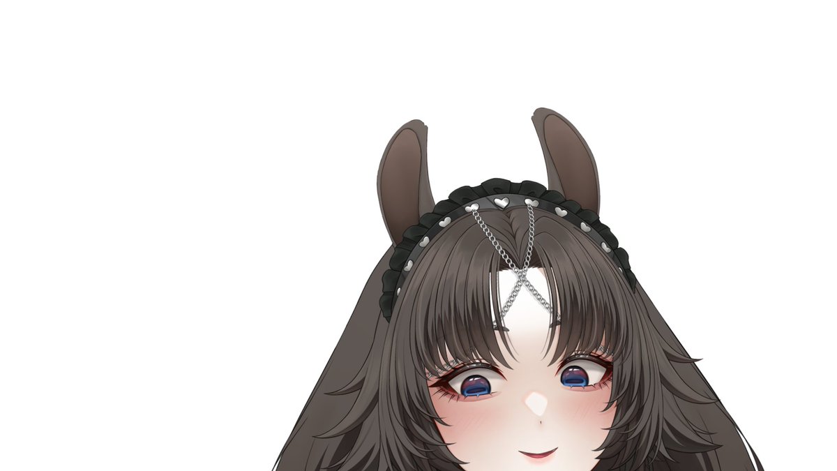 🦙 More Apex Legends Ranked games 🍓 twitch.tv/cutestllama