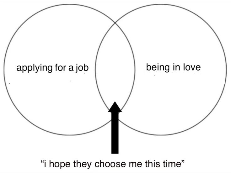 littlegirl67 (@rpedbyreality) on Twitter photo 