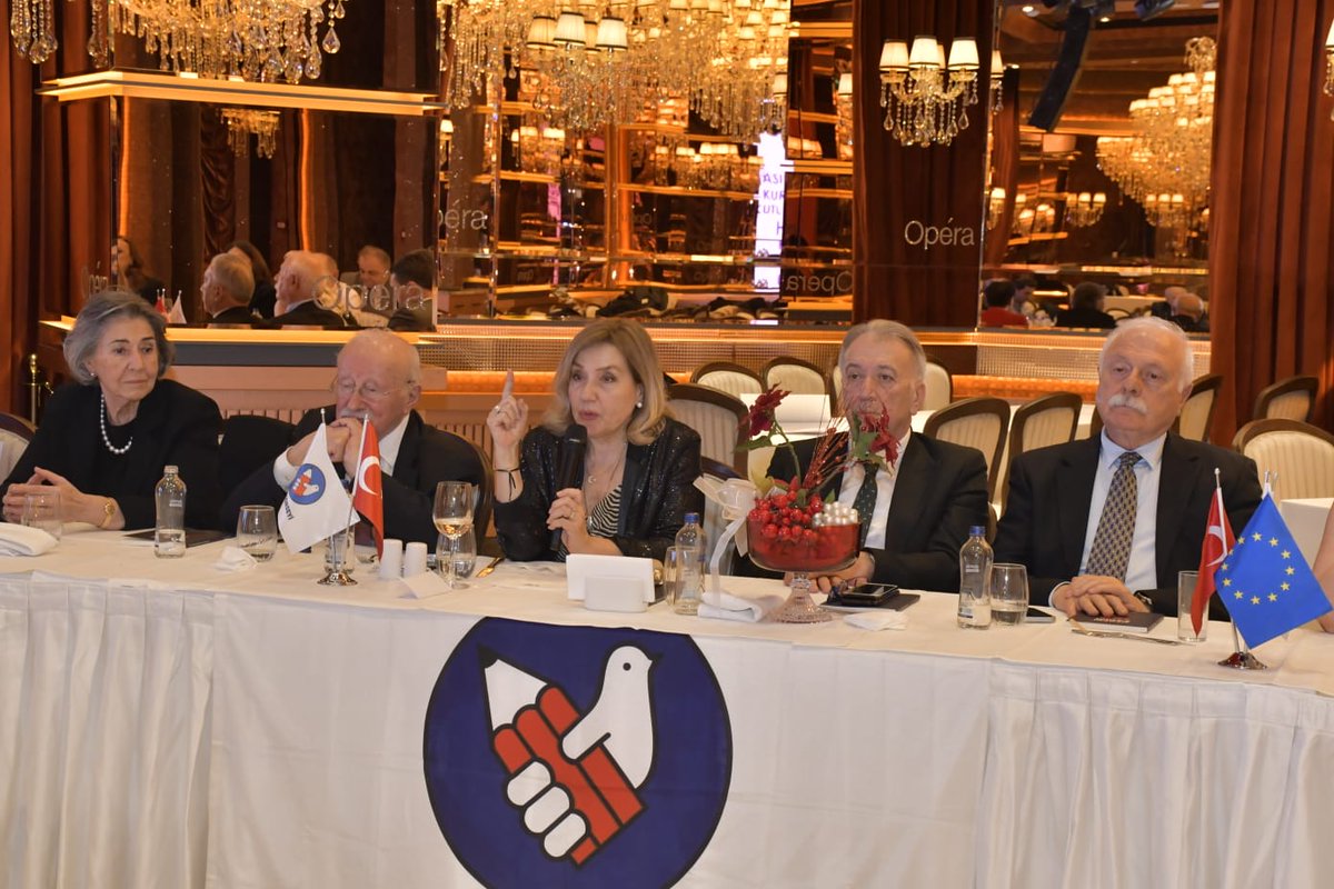 Basın Konseyi tweet media