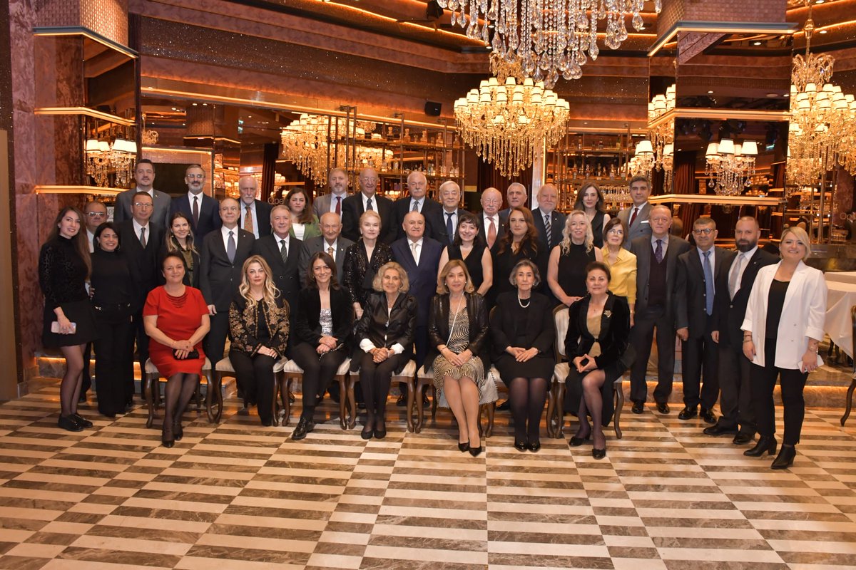 Basın Konseyi tweet media