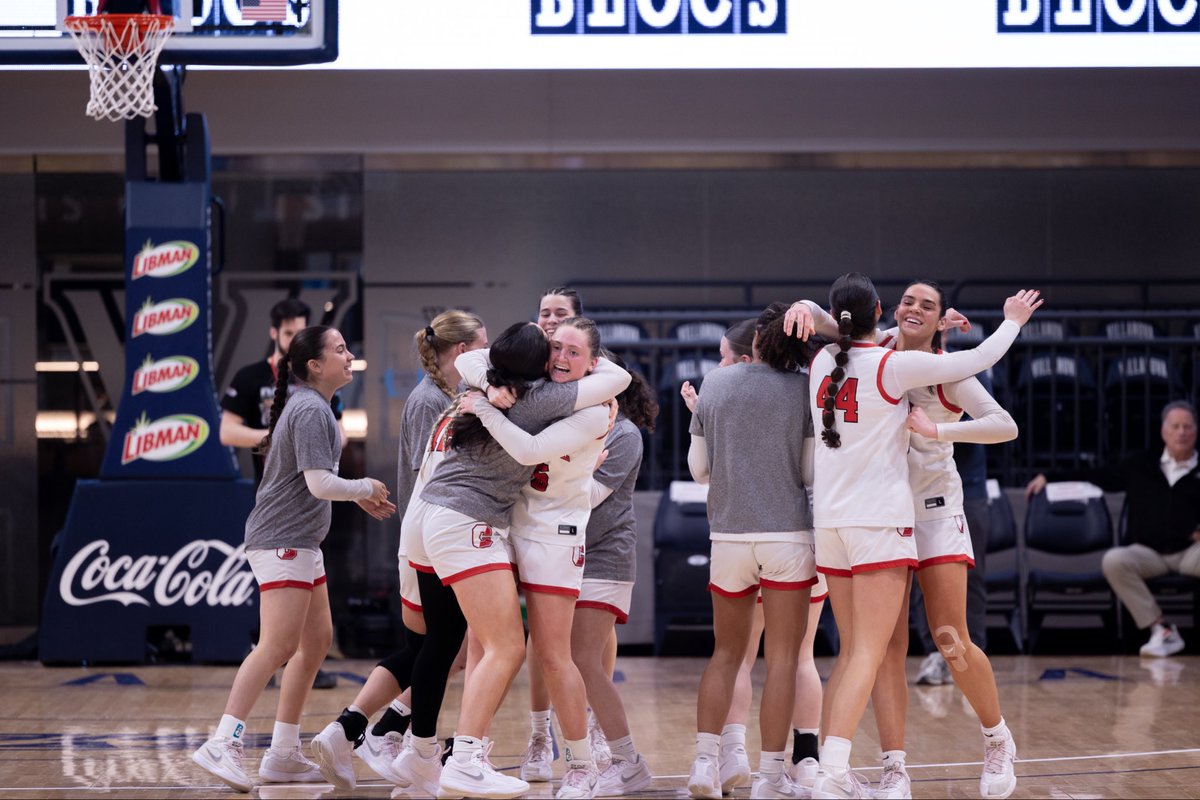 blocsfund's tweet photo. PCL Championship is off to a great start! We were thrilled to attend the Girls’ Semi-Final Games. The Boys’ Semi-Final games are tonight, and energy is high as we approach the finals. We are honored to sponsor this incredible championship and cheer on the student-athletes! https://t.co/tSDOBteCev