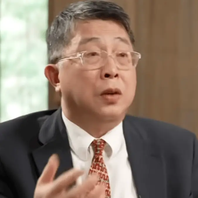 MAstronomers's tweet image. 🚨 Harvard scientist (Dr. Willie Soon) claims that the mathematical precision of antimatter proves the Universe was designed by God.