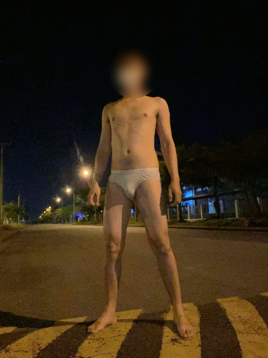 Sịp boy tweet media