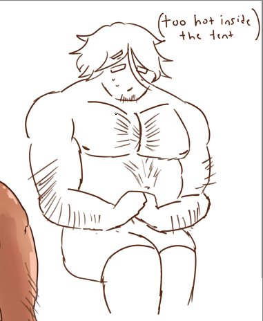 ✦ kyoo tweet media