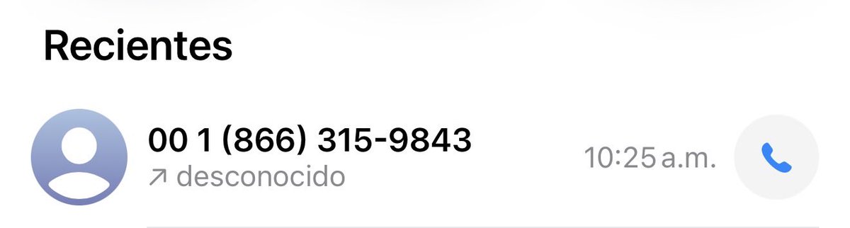 Telefonía_MX tweet media
