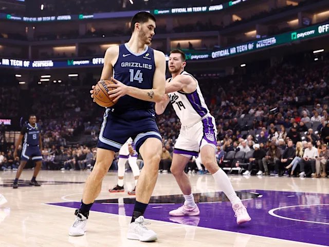 Cole 𝕏 tweet media